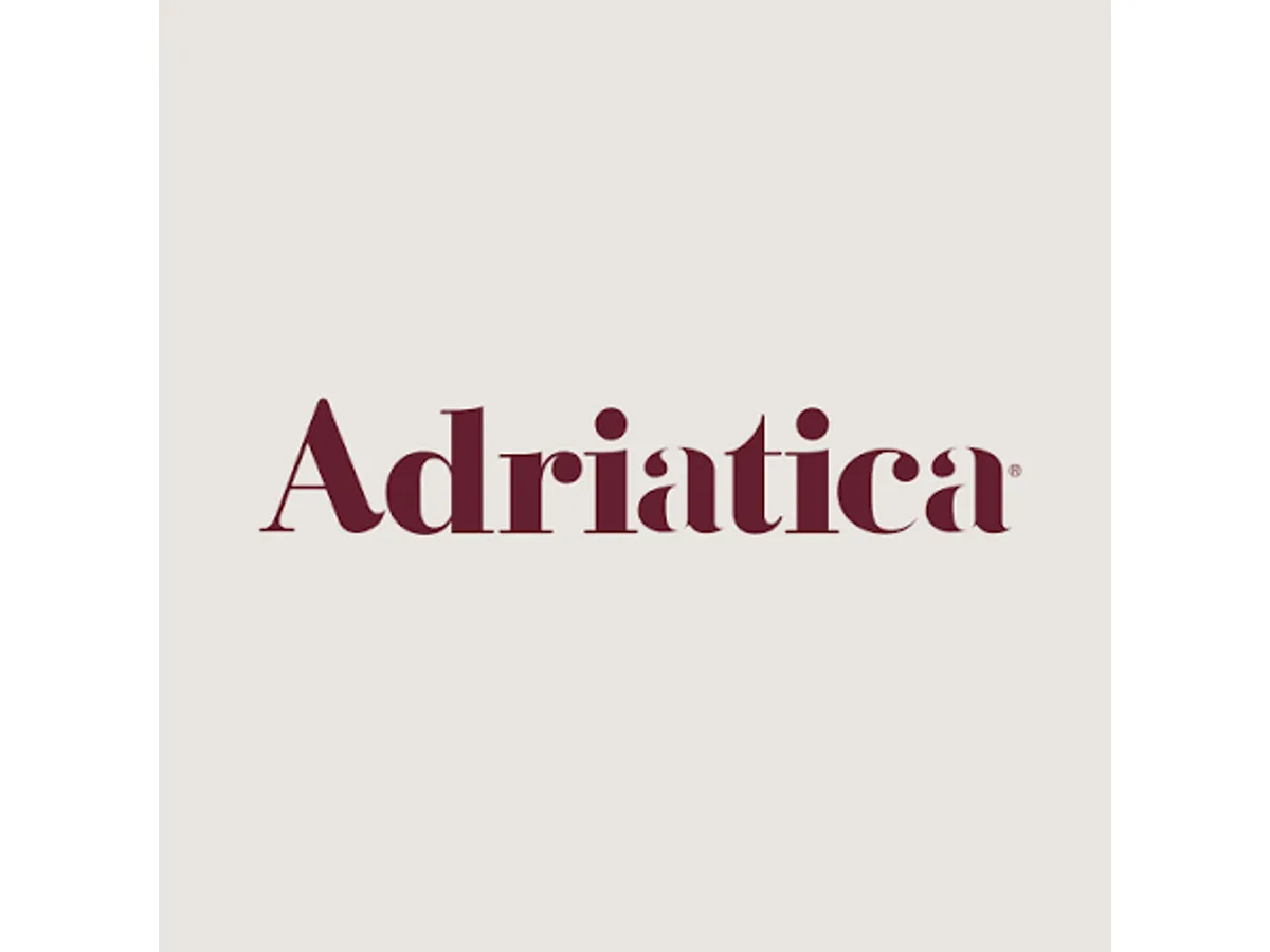 Adriatica