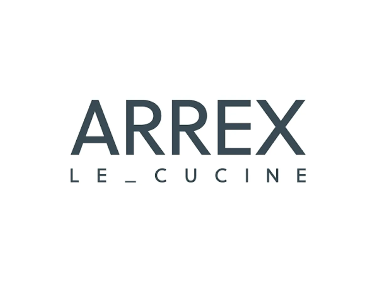 Arrex