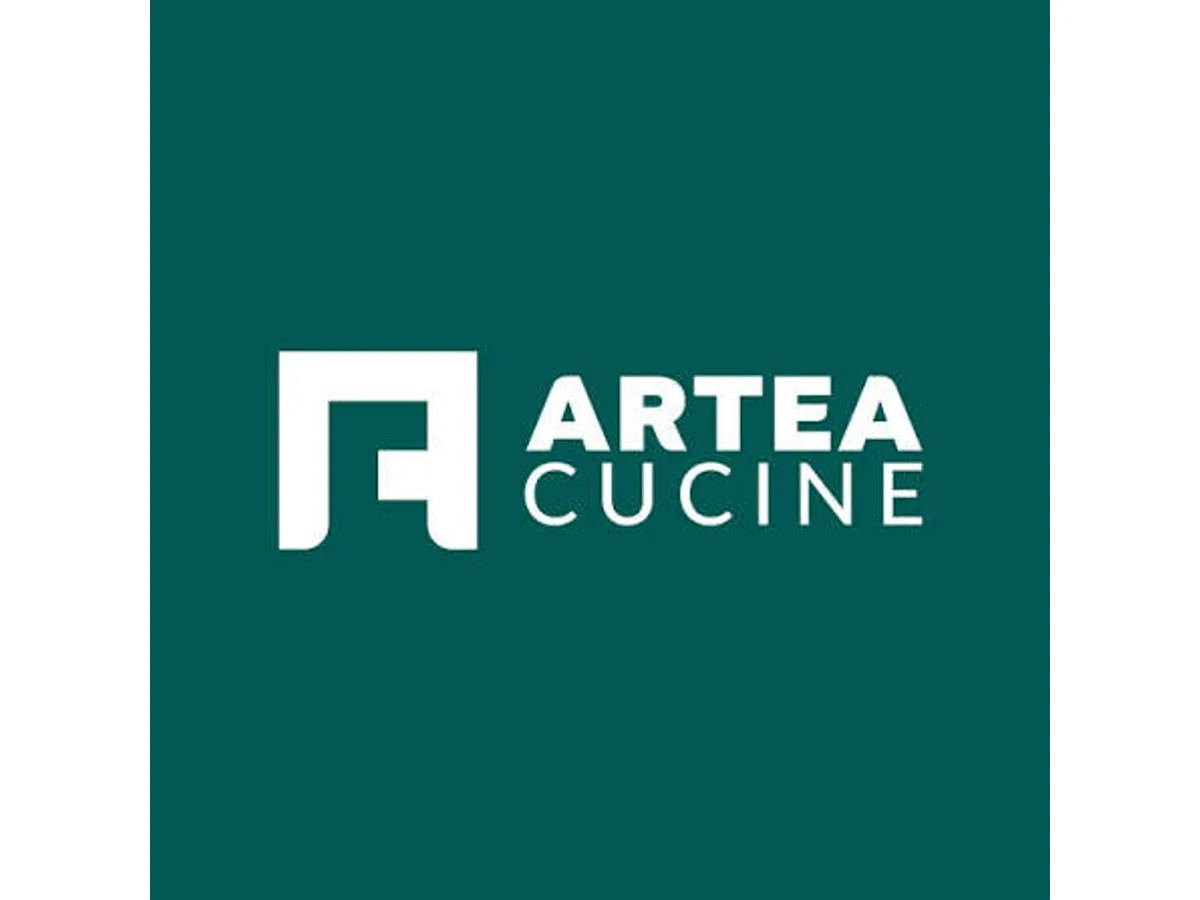 Artea