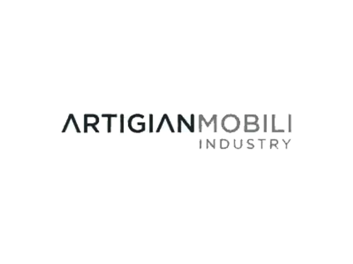 Artigian Mobili