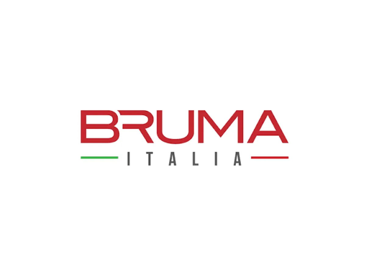 Bruma