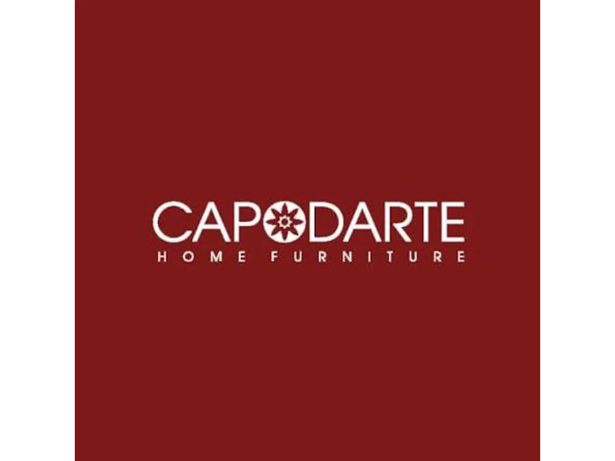 Capodarte