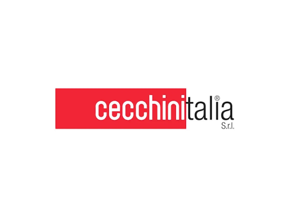 Cecchini