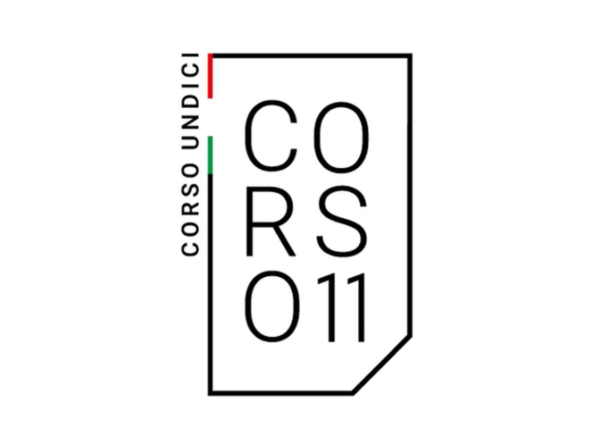 Corso11