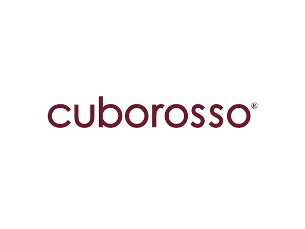 Cuborosso