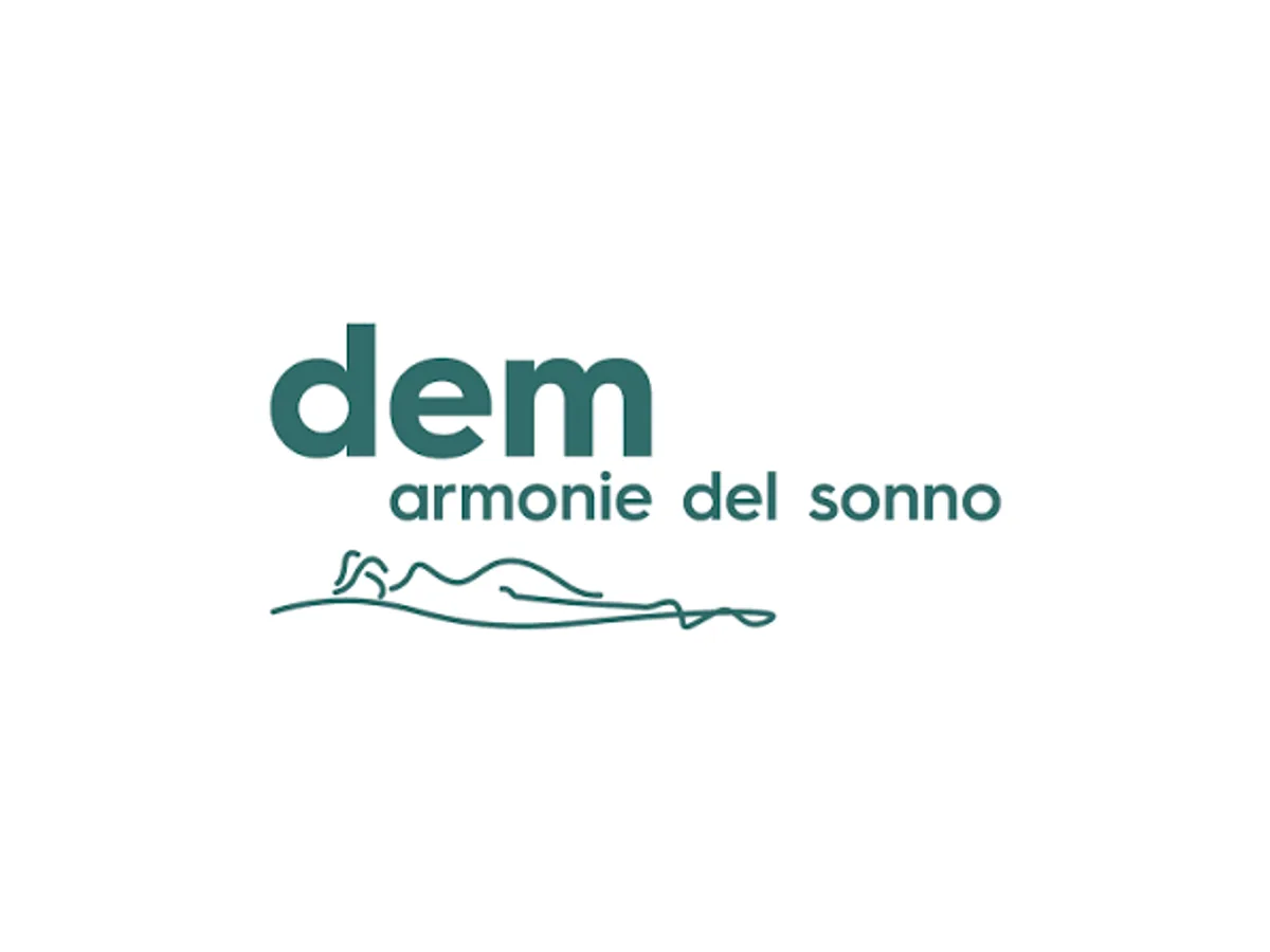 Dem armonie del sonno