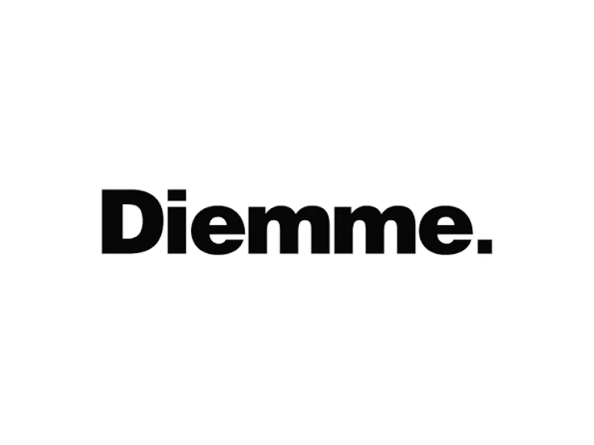 Diemme
