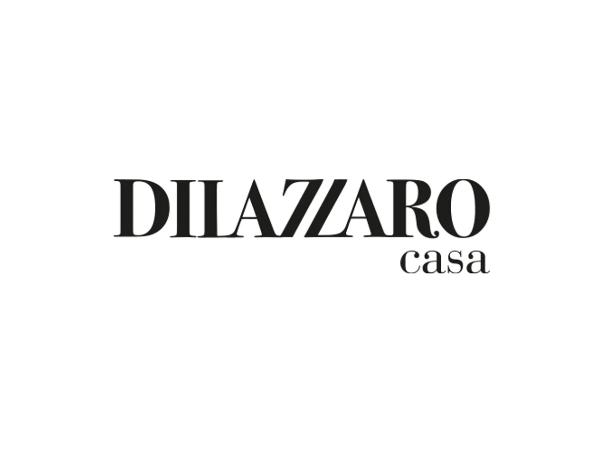 Di Lazzaro