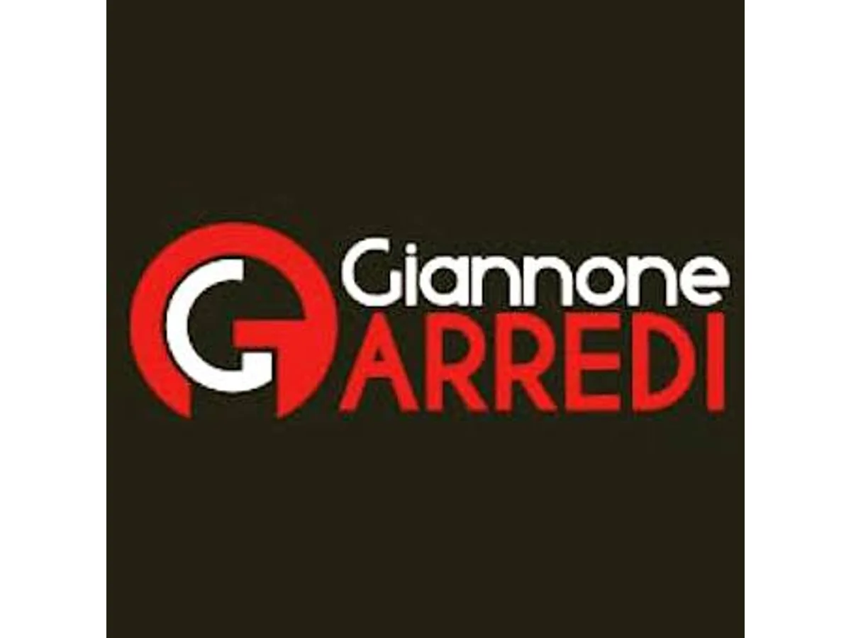 Giannone Arredi