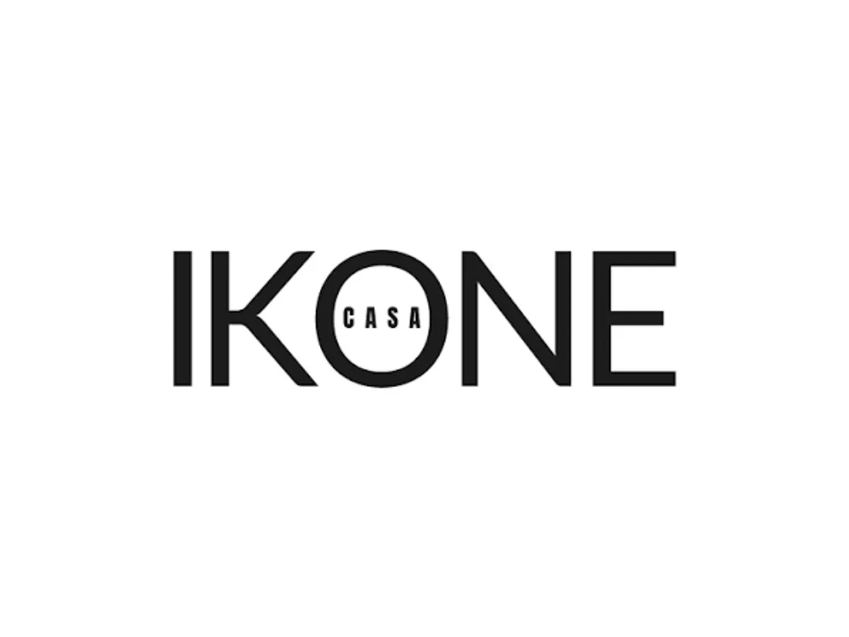 Ikone