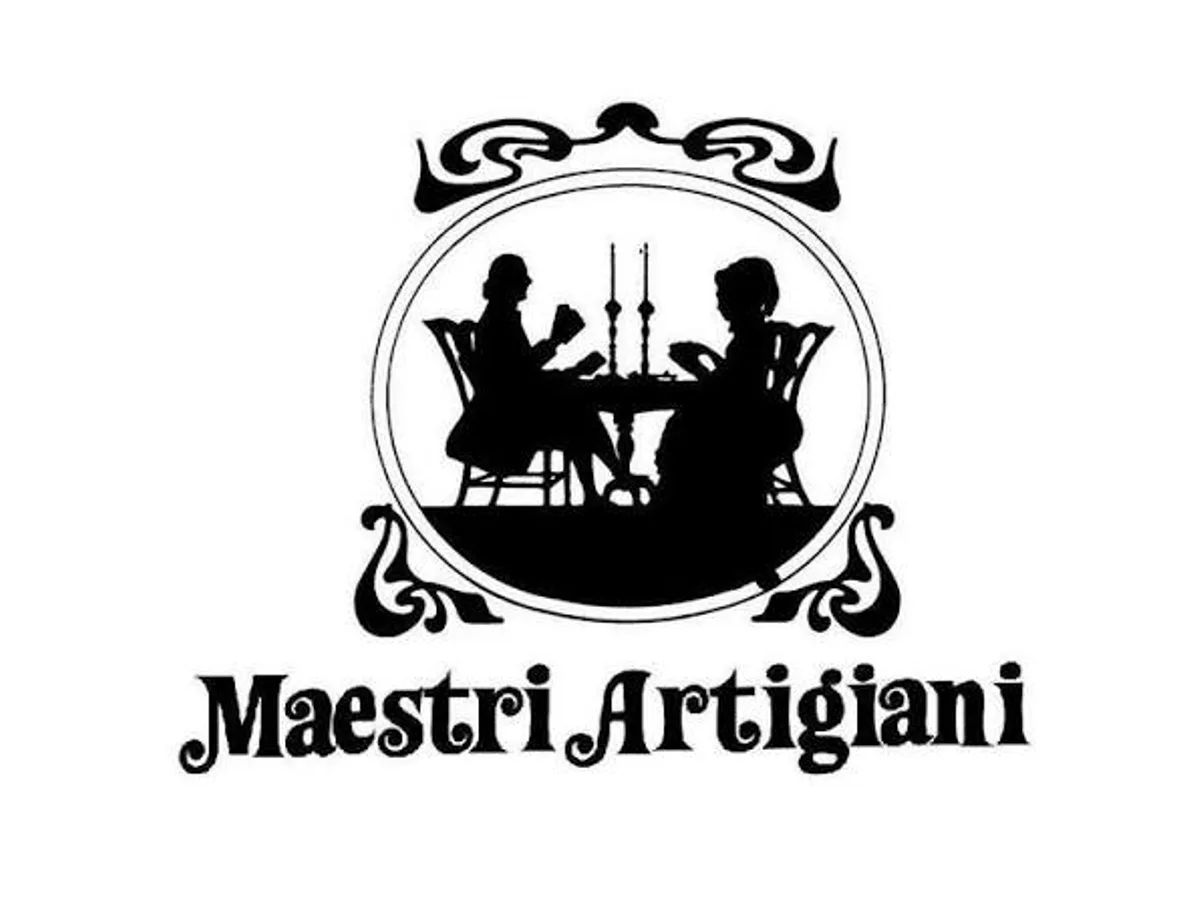 Maestri Artigiani