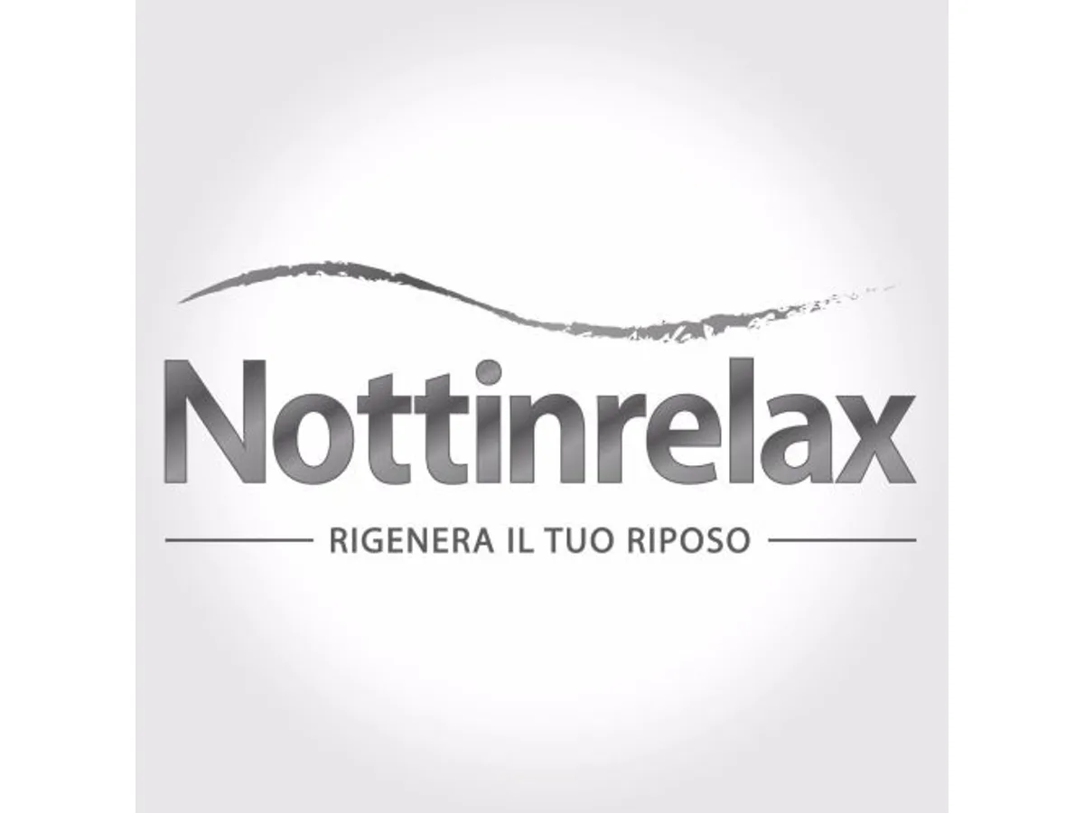 Nottinrelax