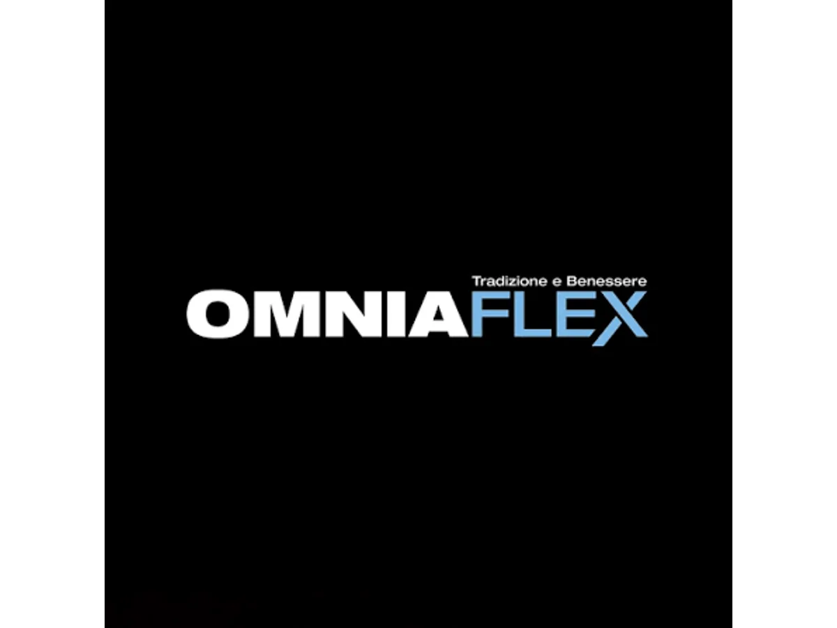 Omniaflex