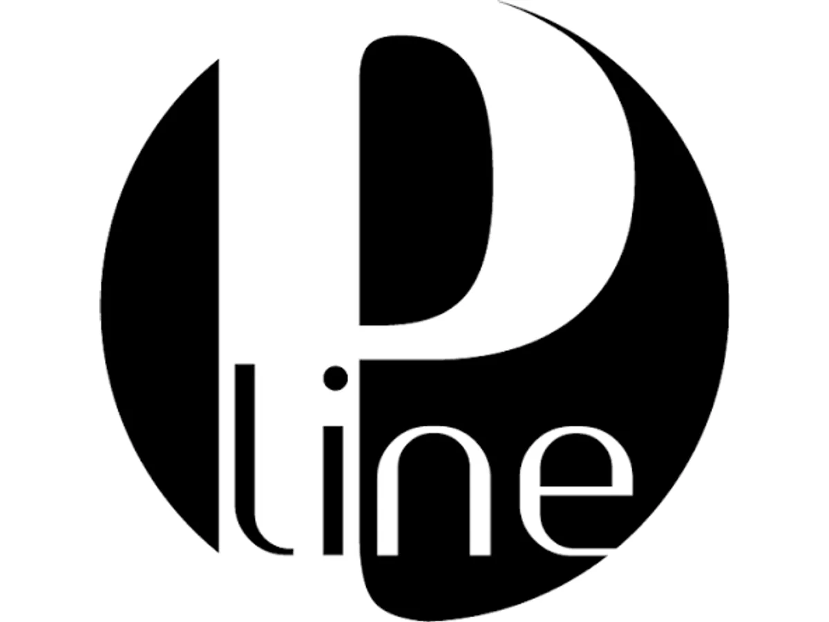 P Line