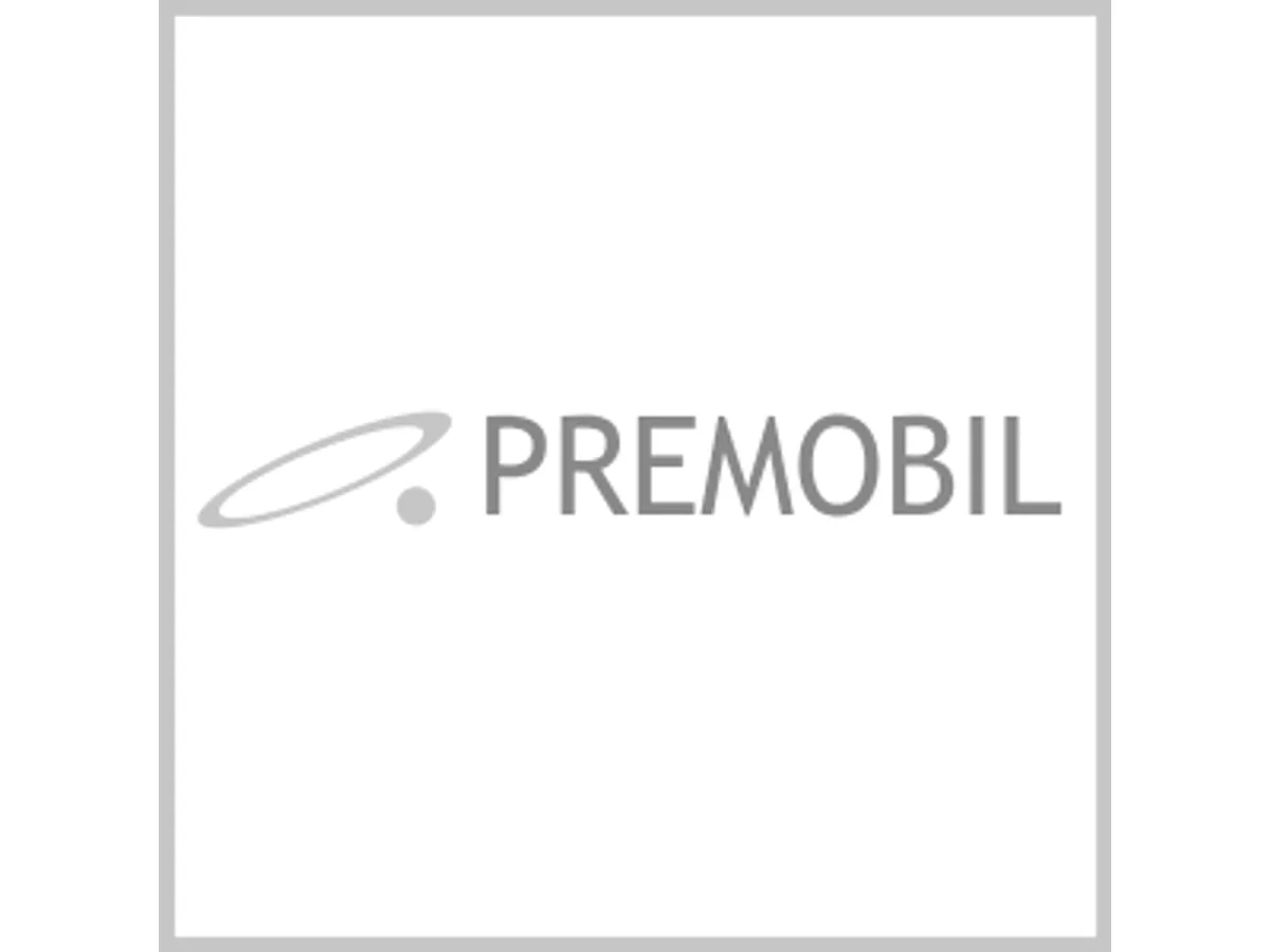 Premobil