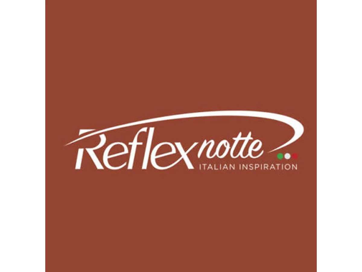 Reflex