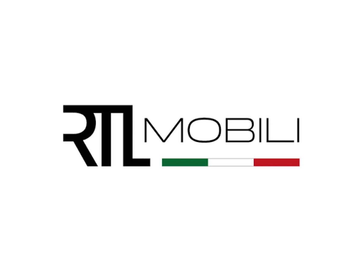 RTL