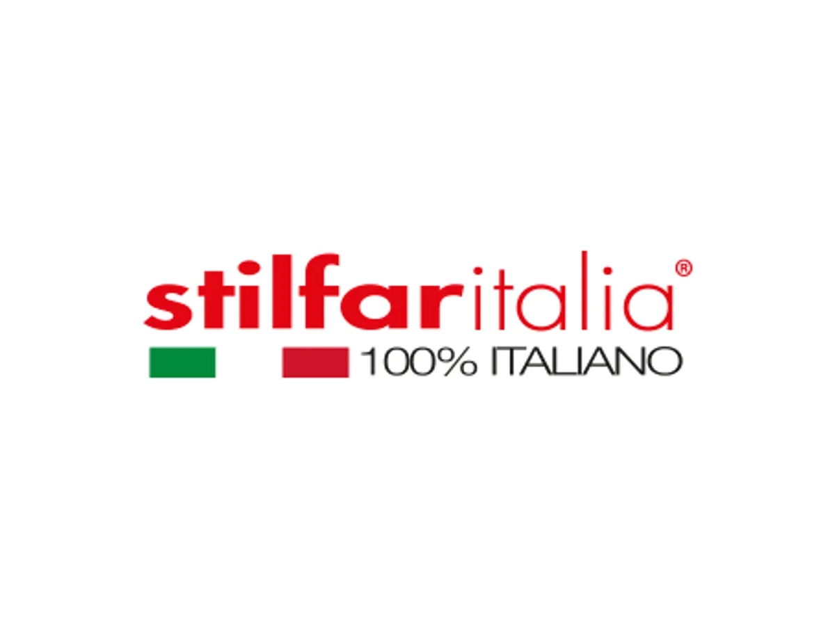 Stilfar