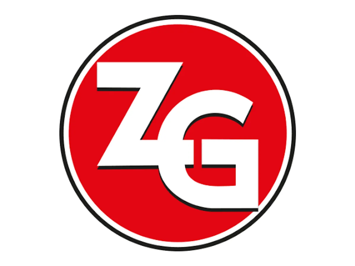 ZG Mobili